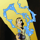 Image for article titled July 10, 2009
